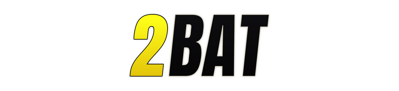 2bat